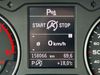 Audi Q2 Design 35 TDI 110kW (150CV) S tronic  - Foto 2