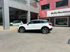 Audi Q2 Design 35 TDI 110kW (150CV) S tronic  - Foto 2