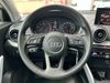 Audi Q2 Design 35 TDI 110kW (150CV) S tronic  - Foto 2