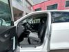 Audi Q2 Design 35 TDI 110kW (150CV) S tronic  - Foto 2