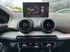 Audi Q2 Design 35 TDI 110kW (150CV) S tronic  - Foto 2
