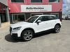 Audi Q2 Design 35 TDI 110kW (150CV) S tronic  - Foto 2