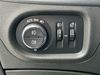 Opel Astra 1.6 CDTi S/S 81kW (110CV) Selective ST  - Foto 2