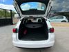 Opel Astra 1.6 CDTi S/S 81kW (110CV) Selective ST  - Foto 2