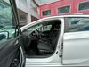 Opel Astra 1.6 CDTi S/S 81kW (110CV) Selective ST  - Foto 2