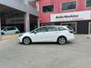 Opel Astra 1.6 CDTi S/S 81kW (110CV) Selective ST  - Foto 2