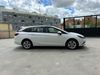 Opel Astra 1.6 CDTi S/S 81kW (110CV) Selective ST  - Foto 2