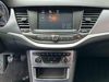 Opel Astra 1.6 CDTi S/S 81kW (110CV) Selective ST  - Foto 2