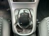 Opel Astra 1.6 CDTi S/S 81kW (110CV) Selective ST  - Foto 2
