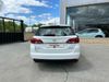 Opel Astra 1.6 CDTi S/S 81kW (110CV) Selective ST  - Foto 2