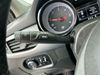 Opel Astra 1.6 CDTi S/S 81kW (110CV) Selective ST  - Foto 2