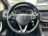 Opel Astra 1.6 CDTi S/S 81kW (110CV) Selective ST  - Foto 2