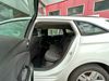 Opel Astra 1.6 CDTi S/S 81kW (110CV) Selective ST  - Foto 2
