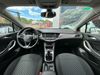Opel Astra 1.6 CDTi S/S 81kW (110CV) Selective ST  - Foto 2