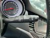 Opel Astra 1.6 CDTi S/S 81kW (110CV) Selective ST  - Foto 2