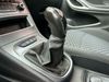Opel Astra 1.6 CDTi S/S 81kW (110CV) Selective ST  - Foto 2