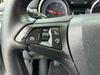 Opel Astra 1.6 CDTi S/S 81kW (110CV) Selective ST  - Foto 2