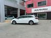 Opel Astra 1.6 CDTi S/S 81kW (110CV) Selective ST  - Foto 2