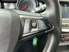 Opel Astra 1.6 CDTi S/S 81kW (110CV) Selective ST  - Foto 2