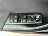 Opel Astra 1.6 CDTi S/S 81kW (110CV) Selective ST  - Foto 2