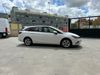 Opel Astra 1.6 CDTi S/S 81kW (110CV) Selective ST  - Foto 2