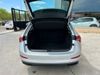 Skoda Scala 1.0 TSI 70 KW (95 CV) Ambition  - Foto 2