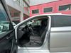 Skoda Scala 1.0 TSI 70 KW (95 CV) Ambition  - Foto 2