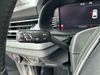 Skoda Scala 1.0 TSI 70 KW (95 CV) Ambition  - Foto 2