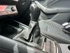 Skoda Scala 1.0 TSI 70 KW (95 CV) Ambition  - Foto 2