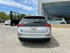 Skoda Scala 1.0 TSI 70 KW (95 CV) Ambition  - Foto 2