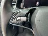 Skoda Scala 1.0 TSI 70 KW (95 CV) Ambition  - Foto 2
