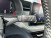 Skoda Scala 1.0 TSI 70 KW (95 CV) Ambition  - Foto 2