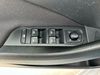 Skoda Scala 1.0 TSI 70 KW (95 CV) Ambition  - Foto 2