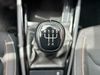 Skoda Scala 1.0 TSI 70 KW (95 CV) Ambition  - Foto 2