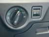 Skoda Scala 1.0 TSI 70 KW (95 CV) Ambition  - Foto 2