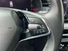 Skoda Scala 1.0 TSI 70 KW (95 CV) Ambition  - Foto 2
