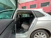 Skoda Scala 1.0 TSI 70 KW (95 CV) Ambition  - Foto 2