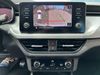 Skoda Scala 1.0 TSI 70 KW (95 CV) Ambition  - Foto 2