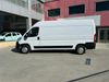 Citroën Jumper L3 H2 120 CV   - Foto 2