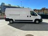 Citroën Jumper L3 H2 120 CV   - Foto 2