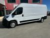 Citroën Jumper L3 H2 120 CV   - Foto 2