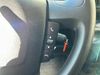 Citroën Jumper L3 H2 120 CV   - Foto 2