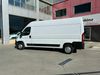Citroën Jumper L3 H2 120 CV   - Foto 2