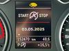 Audi A3 Sportback 35 TFSI 110kW (150CV) S tronic  - Foto 2