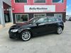 Audi A3 Sportback 35 TFSI 110kW (150CV) S tronic  - Foto 2