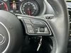 Audi A3 Sportback 35 TFSI 110kW (150CV) S tronic  - Foto 2