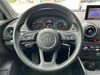 Audi A3 Sportback 35 TFSI 110kW (150CV) S tronic  - Foto 2