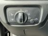 Audi A3 Sportback 35 TFSI 110kW (150CV) S tronic  - Foto 2