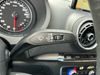 Audi A3 Sportback 35 TFSI 110kW (150CV) S tronic  - Foto 2