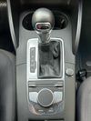 Audi A3 Sportback 35 TFSI 110kW (150CV) S tronic  - Foto 2
